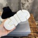  balenciaga speed run