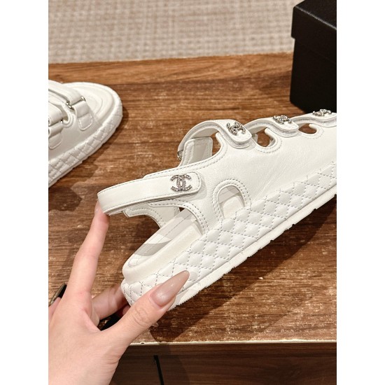 sandals sandals