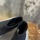  balenciaga speed run