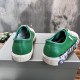 Dirty shoes demna Dirty shoes demna