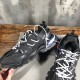Track Trainer Track Trainer