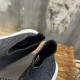  balenciaga speed run