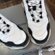 sneakers sneakers