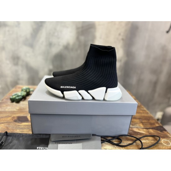 balenciaga speed run balenciaga speed run