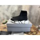 balenciaga speed run balenciaga speed run