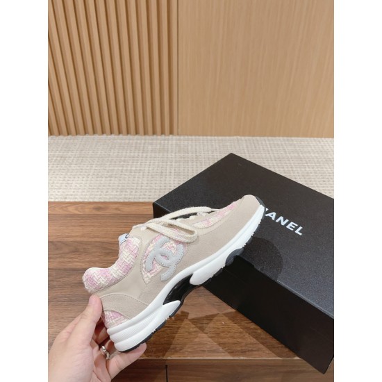 Casual Shoes Sneakers