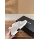Casual Shoes Sneakers