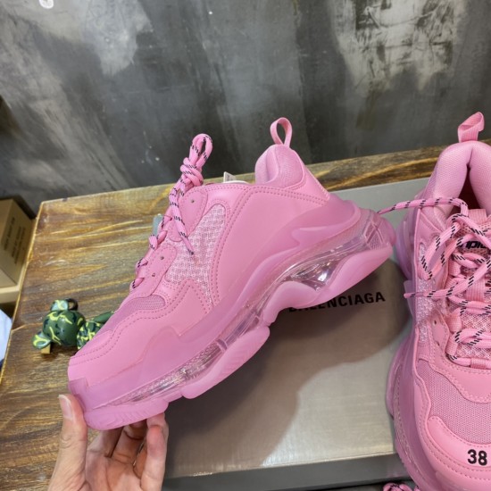 air cushioned shoes