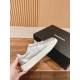 canvas shoes