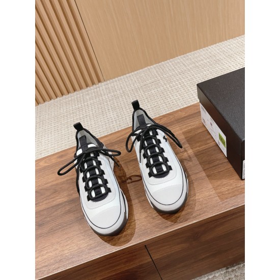 Casual Shoes Sneakers
