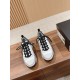 Casual Shoes Sneakers