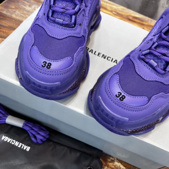 air cushioned shoes