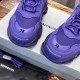 air cushioned shoes