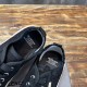 skiwear ski boots