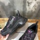 sneakers sneakers