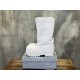 skiwear ski boots