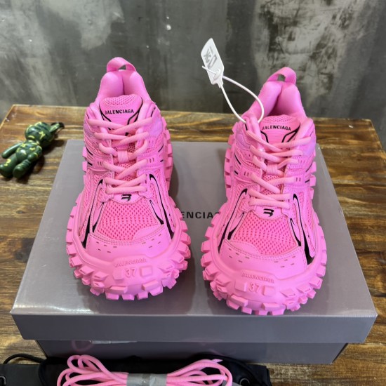 tire shoes tire shoes