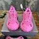 tire shoes tire shoes