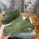 air cushioned shoes