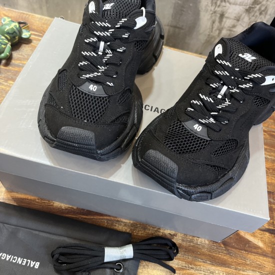 10.5XL