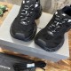 10.5XL