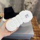  balenciaga speed run