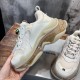 air cushioned shoes