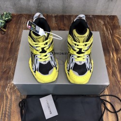 X-Pander 6.0 Retro Spring Shoes