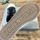 Paris Canvas Shoes