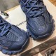Track Trainer Track Trainer