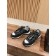 Casual Shoes Sneakers