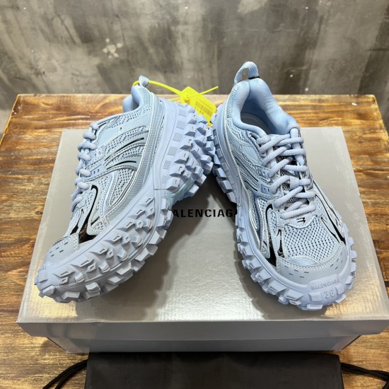 tire shoes tire shoes