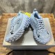 tire shoes tire shoes