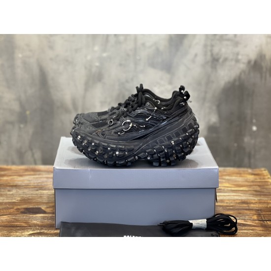 tire shoes tire shoes