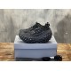 tire shoes tire shoes
