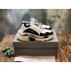sneakers sneakers