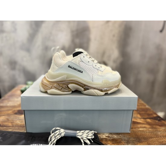 air cushioned shoes