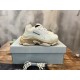 air cushioned shoes