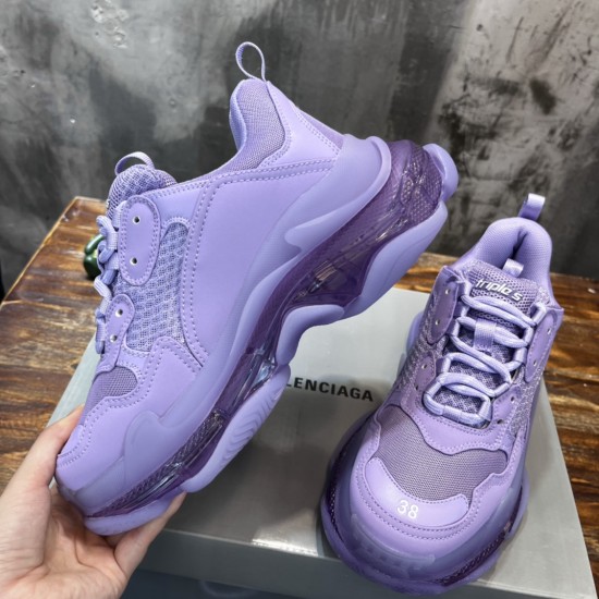 air cushioned shoes