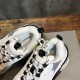 sneakers sneakers