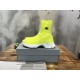  balenciaga speed run