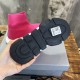  balenciaga speed run