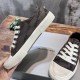 Dirty shoes demna