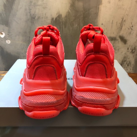 air cushioned shoes