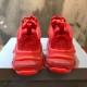 air cushioned shoes