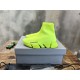  balenciaga speed run
