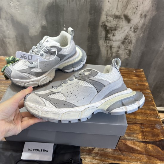 10.5XL
