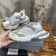 10.5XL