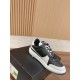 skateboarding shoes