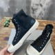 Paris Canvas Shoes Paris Canvas Shoes